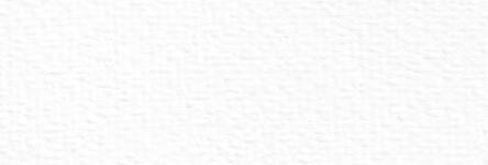 DNI ⟶ Sasaengs, homophobes, transphobes, islamophobes, AI "art" user, pedophiles, creeps, repeated death/grape jokes, incest supporter, artlore.